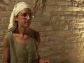 Castignano - Templaria Festival, 4 notti nel Medioevo