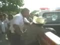 calson chino a viejito
