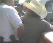 calson chino a viejito