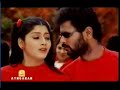 PRABHU DEVA in Summer Jam PRABHU DEVA in Summer Jam