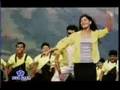 PRABHU-DEVA-in-Summe