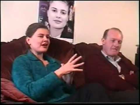 Sophie Aldred