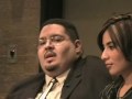 The FCC X Files-Tony Tafoya Newspaper Editor