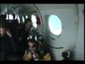 clay skydiving at 15000 feet extreme fun