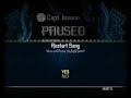 Rock Band 2 #52: PDA 100% Gold Stars Expert Vocals How To