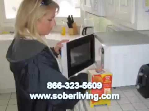 Discussed: Stories of drug and alcohol rehab experiences.