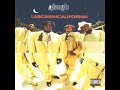 The Pharcyde - Groupie Therapy