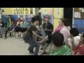 Snr - Balloon Night 2006 [Xvid].avi