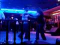 videos de Picture 013