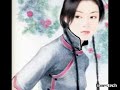 Chun-li: Single Girl - The Strongest Woman Chun-li: Single Girl - The Strongest Woman