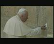 Omaggio a Papa Giovanni Paolo Secondo