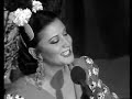 anto�ita moreno
v0lviend0 a espa�a