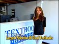 Textbook Brokers Commercial Textbook Brokers Commercial