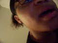 After the Hurricane ( Cover )