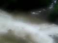 Loreena McKennit    Mystics Dream