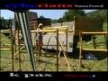 naousa 01 for you tube naousa 01 for you tube