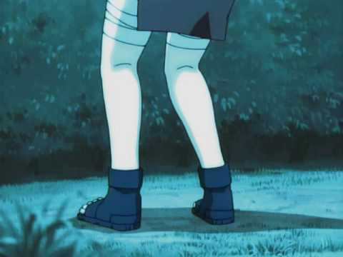 ino Yaminaka