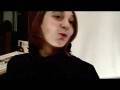 videos de Kotroute (27.11.2008)