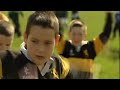 IRB Rugby Ready - Podsumowanie / Summary