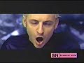 linkin park (original) linkin park (original)