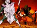 E-Type DBZ