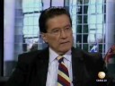 Entrevista a Fernando Fernandez eurodiputado por el Partido