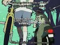 Zettai Shonen Opening