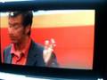 videos de An jedem verdammten Sonntag flim