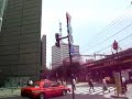 20080711?iPhone??@????????? 02