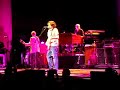 John Mayer Bigger than My Body Live Indianapolis John Mayer Bigger than My Body Live Indianapolis
