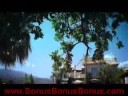 kate ryan - voyage voyage.flv