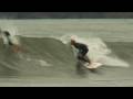 ben howey surfing promo ben howey surfing promo