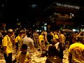 ARIS KAI DEN EIMAI KALA... PARAMONH TELIKOY KYPELOY Vol.3 ARIS KAI DEN EIMAI KALA... PARAMONH TELIKOY KYPELOY Vol.3