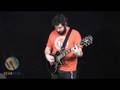 Epiphone 2008 Les Paul Custom: A Gearwire Black-Tie Demo