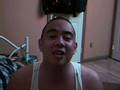 Assistir ao v�deo