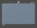 Midnight Club: Los Angeles - Neither Bird nor Plane - Achievement Tutorial/Guide