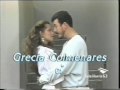 grecia colmenares   azucena