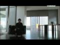 Japan 2/6 - Voyage Big City Life Tokyo