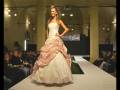 Abiti da Sposa Guia Fashion - Sfilata Bologna Si Sposa 08
