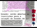 editorial de moda invisível