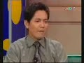 Tro Chuyen Cuoi Tuan 7 Tro Chuyen Cuoi Tuan 7