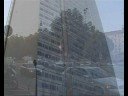 Torriani Hotels Milan | Travel Experience | Hotel Milano