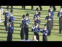 Greeneville Band Festival: AHS Falcon Marching Band Greeneville Band Festival: AHS Falcon Marching Band