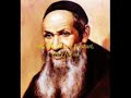 Litany of Capuchins-Sisters Litany of Capuchins-Sisters