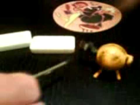 mexican train dominoes mexican train dominoes