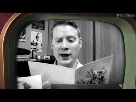 electronic picture diary - Introducing Alice and Timmy's Electronic Picture Diaries, a new series inspired by Facebook Manners And You! Ever wondered what it would be like if there wer...