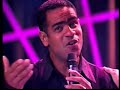 CRISTINA MEL & MARCELO NASCIMENTO ao VIVO *AO AMIGO DISTANTE