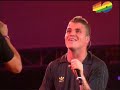 ivan ferreiro con el canto del loco promesas q no valen nada ivan ferreiro con el canto del loco promesas q no valen nada