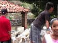 TAXCO Y JULIANTLA TAXCO Y JULIANTLA
