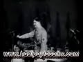 adolf hitler türkçe adolf hitler türkçe